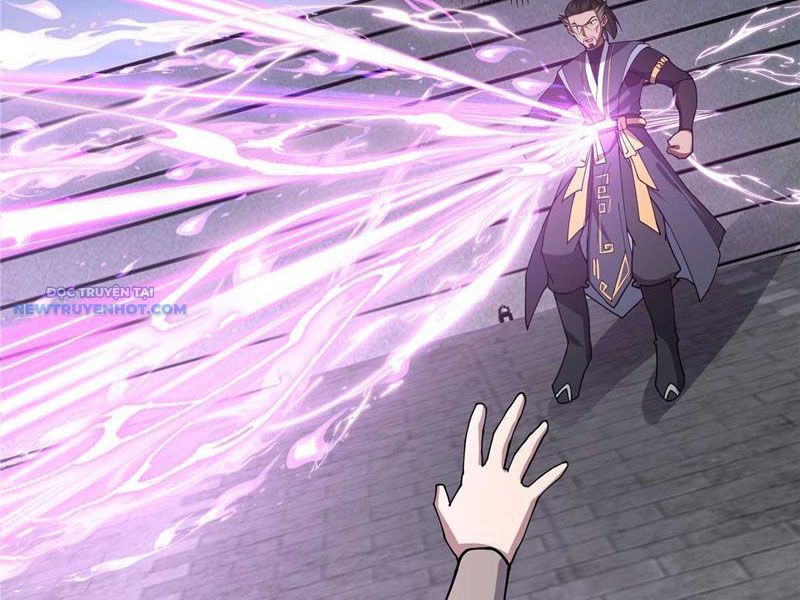 Tân Sủng Mị Chapter 33 - Trang 7