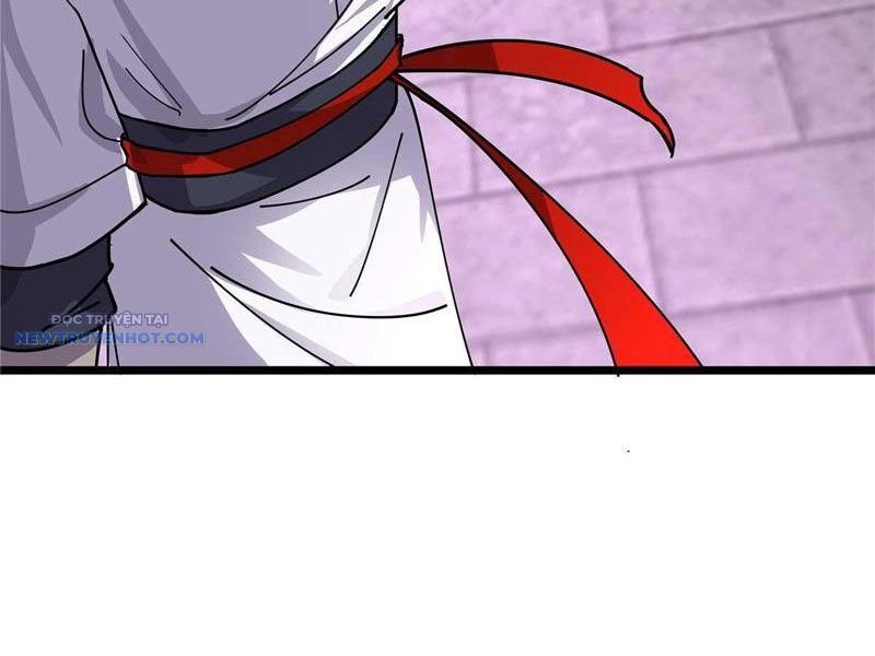 Tân Sủng Mị Chapter 33 - Trang 9