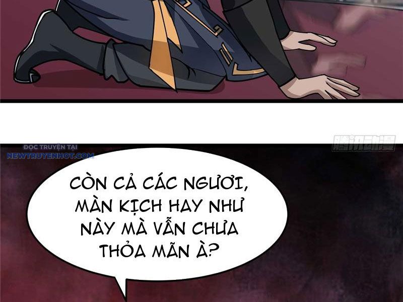 Tân Sủng Mị Chapter 34 - Trang 10