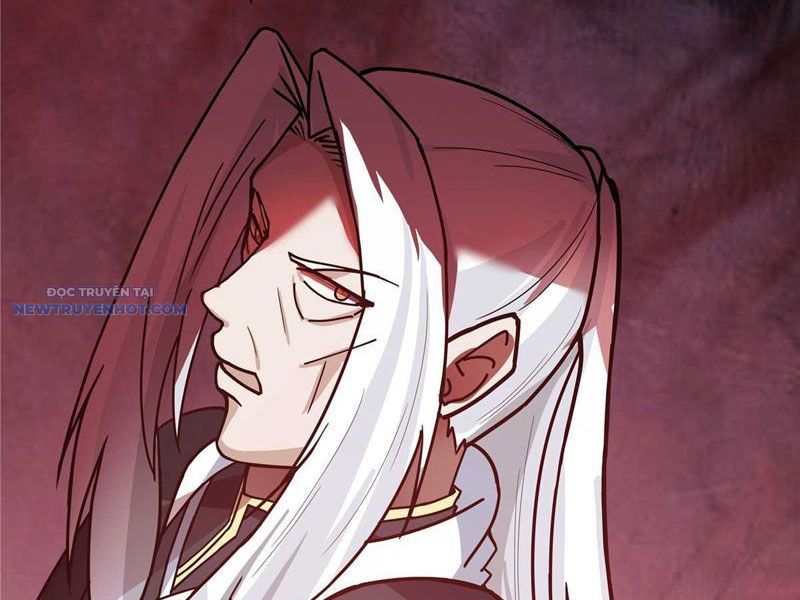 Tân Sủng Mị Chapter 34 - Trang 11