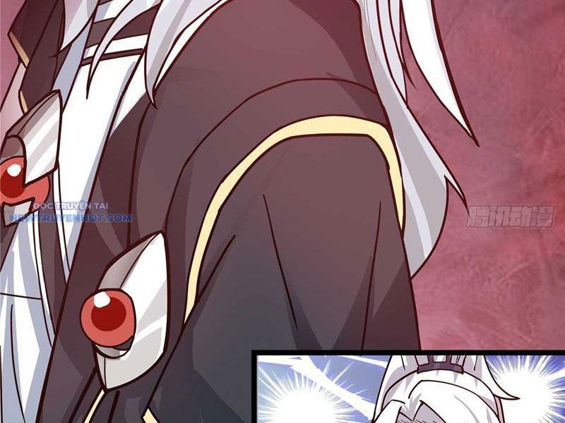 Tân Sủng Mị Chapter 34 - Trang 12