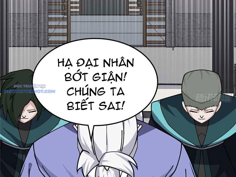 Tân Sủng Mị Chapter 34 - Trang 14