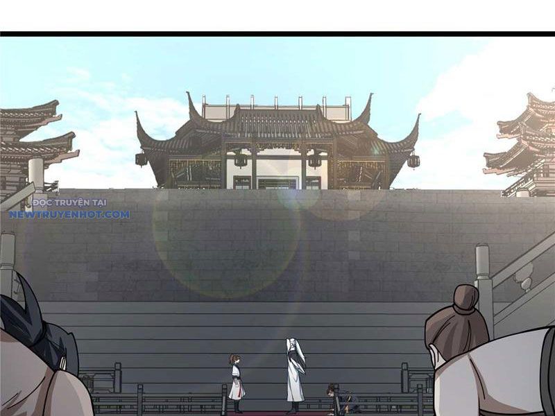 Tân Sủng Mị Chapter 34 - Trang 17