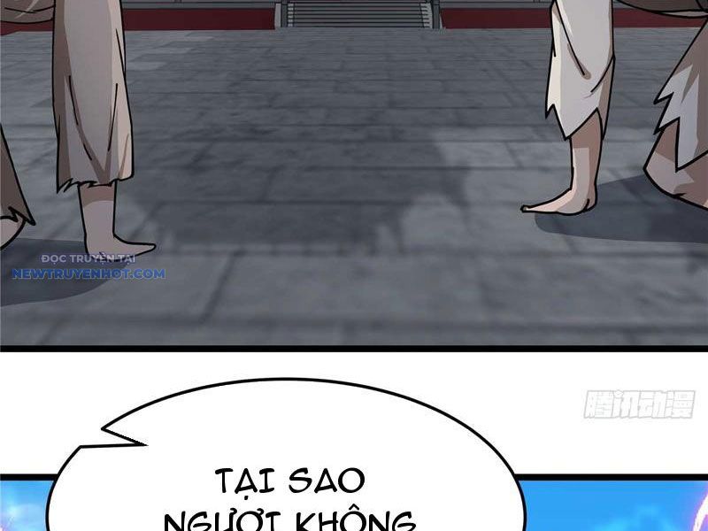 Tân Sủng Mị Chapter 34 - Trang 18