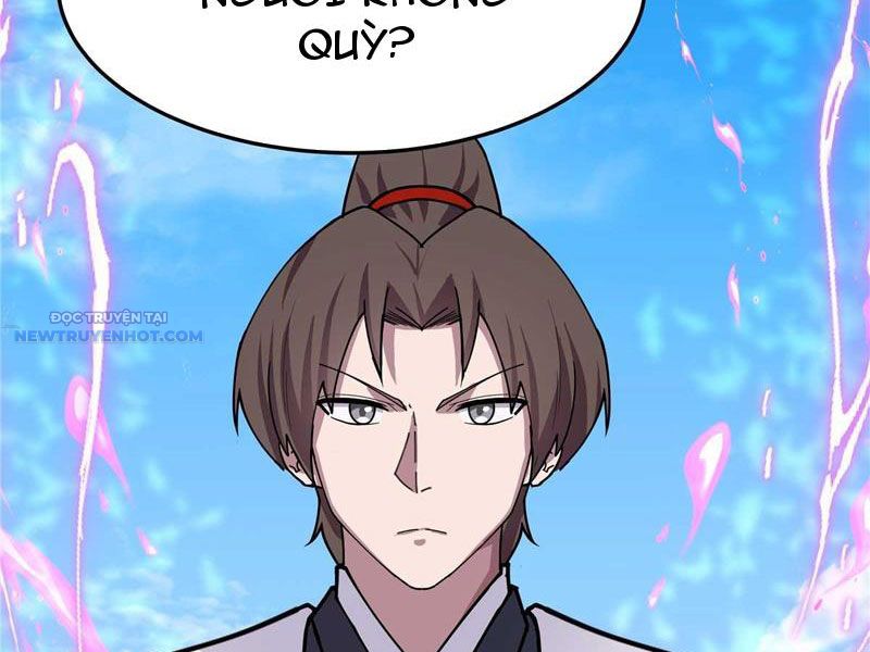Tân Sủng Mị Chapter 34 - Trang 19