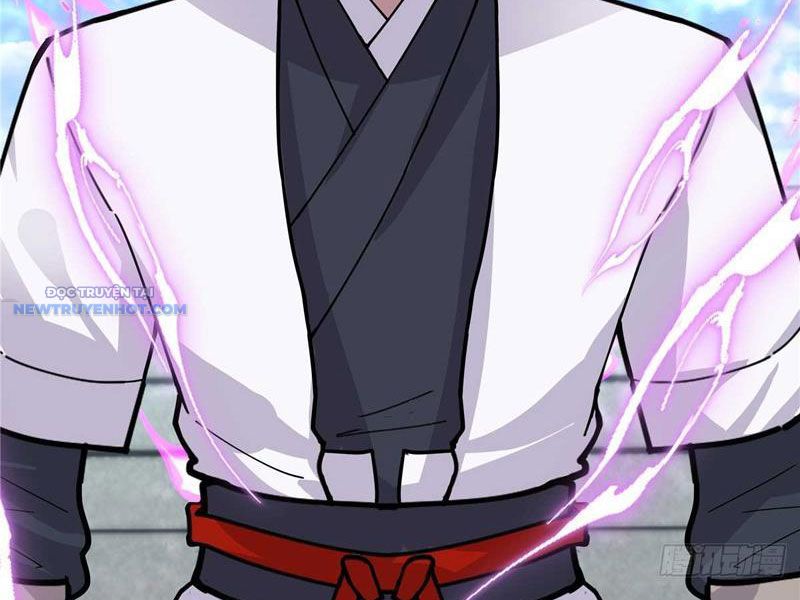 Tân Sủng Mị Chapter 34 - Trang 20