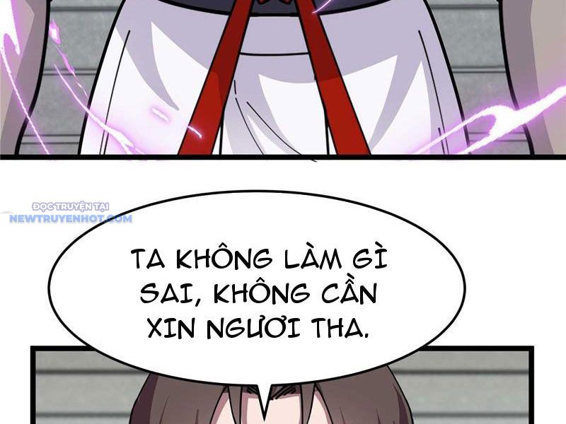 Tân Sủng Mị Chapter 34 - Trang 21