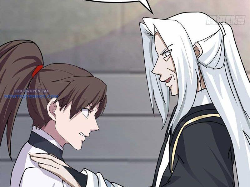 Tân Sủng Mị Chapter 34 - Trang 23