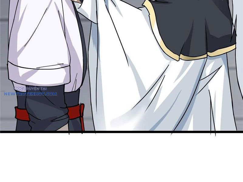 Tân Sủng Mị Chapter 34 - Trang 24