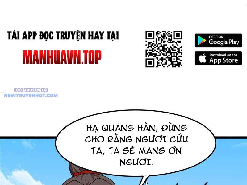 Tân Sủng Mị Chapter 34 - Trang 25