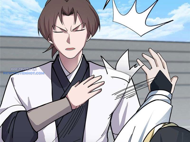 Tân Sủng Mị Chapter 34 - Trang 26