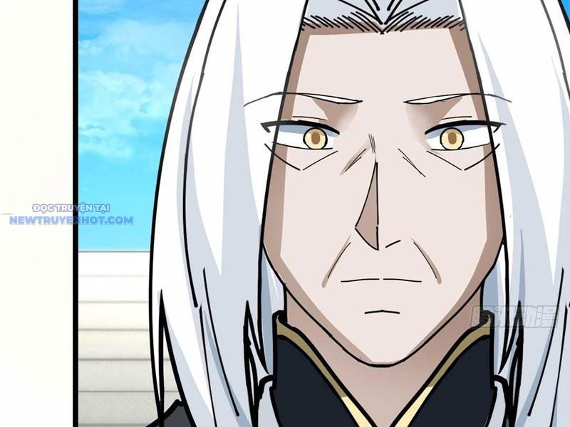 Tân Sủng Mị Chapter 34 - Trang 29