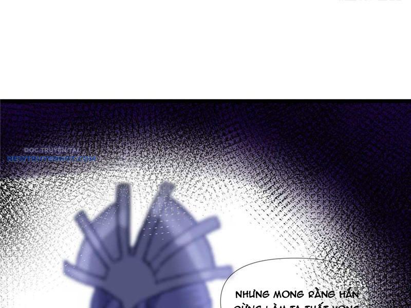Tân Sủng Mị Chapter 34 - Trang 32