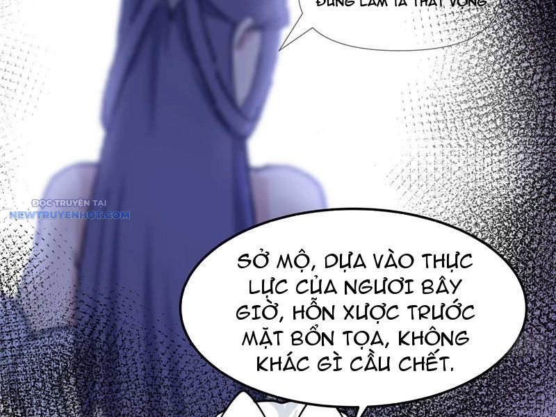Tân Sủng Mị Chapter 34 - Trang 33