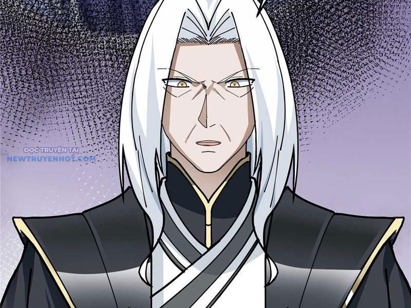 Tân Sủng Mị Chapter 34 - Trang 34