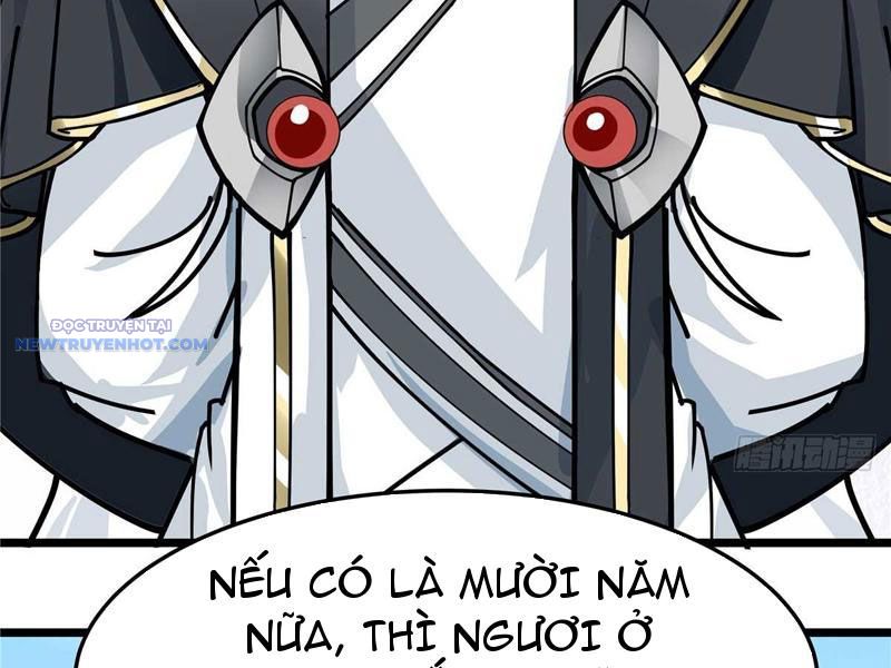 Tân Sủng Mị Chapter 34 - Trang 35