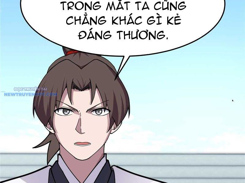 Tân Sủng Mị Chapter 34 - Trang 36