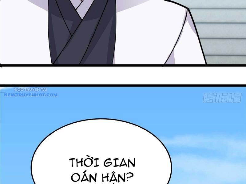 Tân Sủng Mị Chapter 34 - Trang 37
