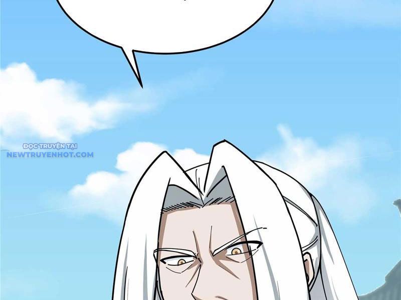 Tân Sủng Mị Chapter 34 - Trang 38