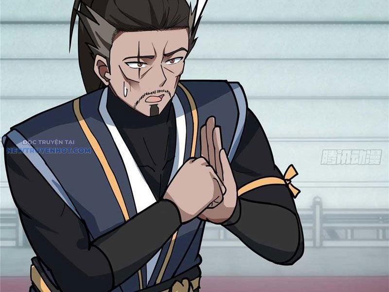 Tân Sủng Mị Chapter 34 - Trang 4