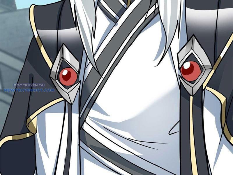 Tân Sủng Mị Chapter 34 - Trang 40