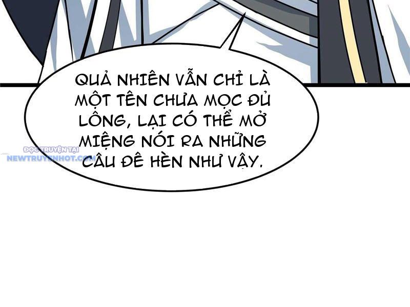 Tân Sủng Mị Chapter 34 - Trang 41