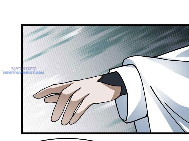 Tân Sủng Mị Chapter 34 - Trang 42