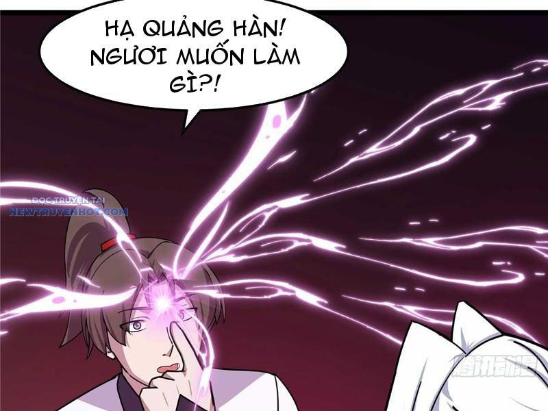 Tân Sủng Mị Chapter 34 - Trang 43