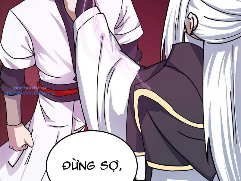 Tân Sủng Mị Chapter 34 - Trang 44