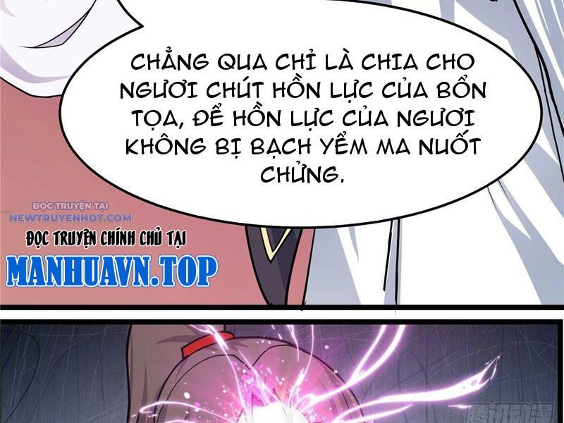 Tân Sủng Mị Chapter 34 - Trang 45
