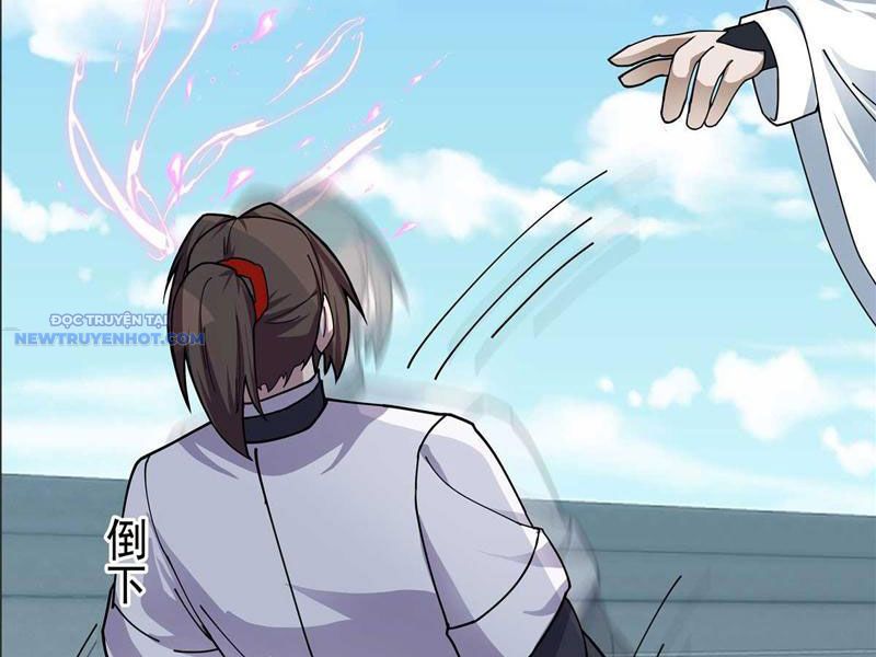 Tân Sủng Mị Chapter 34 - Trang 47