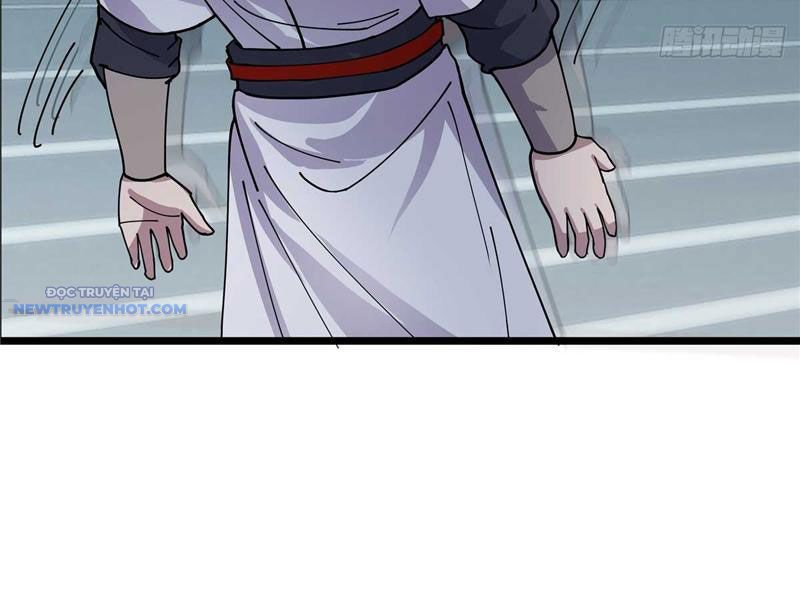 Tân Sủng Mị Chapter 34 - Trang 48