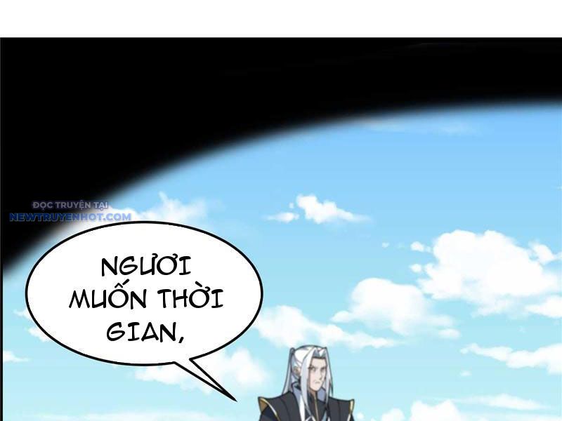Tân Sủng Mị Chapter 34 - Trang 49