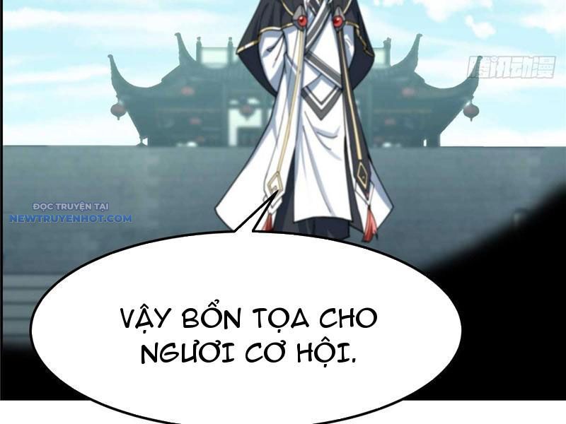 Tân Sủng Mị Chapter 34 - Trang 50