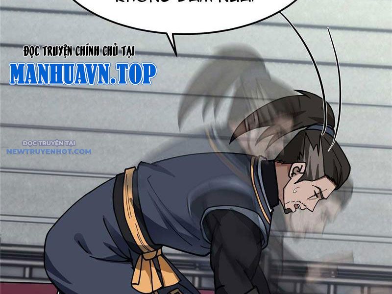 Tân Sủng Mị Chapter 34 - Trang 9