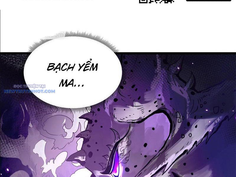 Tân Sủng Mị Chapter 35 - Trang 10