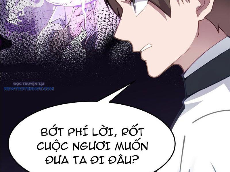 Tân Sủng Mị Chapter 35 - Trang 12
