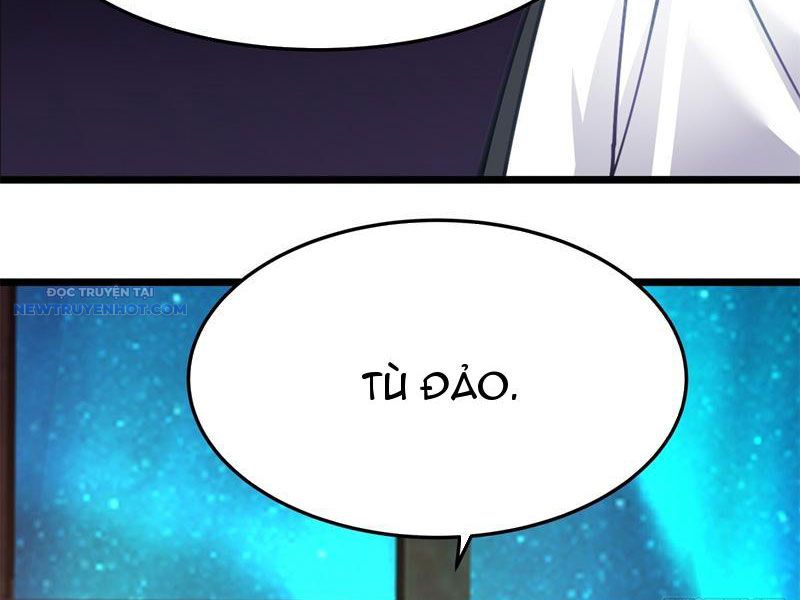 Tân Sủng Mị Chapter 35 - Trang 13