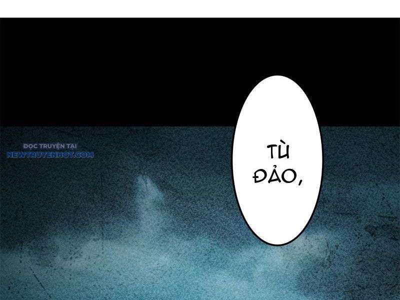Tân Sủng Mị Chapter 35 - Trang 16