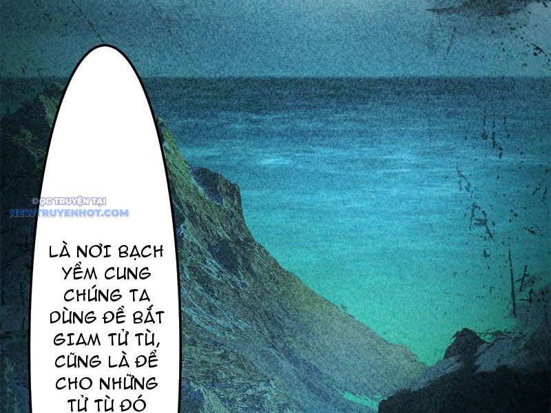 Tân Sủng Mị Chapter 35 - Trang 17