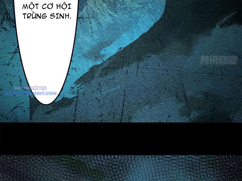 Tân Sủng Mị Chapter 35 - Trang 18