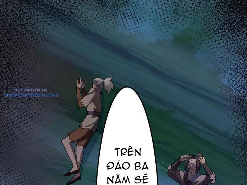 Tân Sủng Mị Chapter 35 - Trang 19