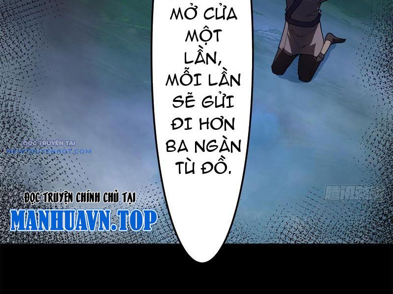 Tân Sủng Mị Chapter 35 - Trang 20