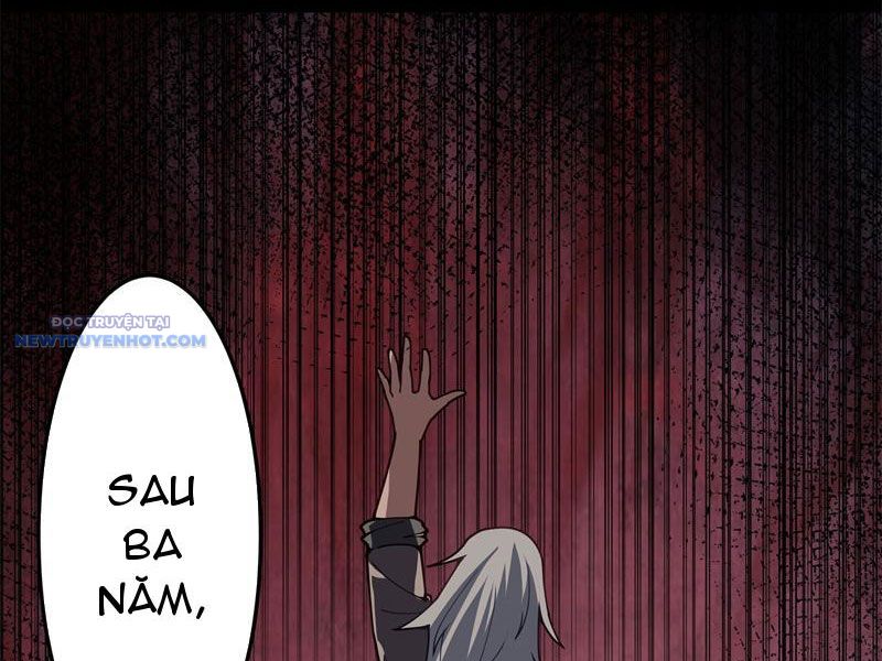 Tân Sủng Mị Chapter 35 - Trang 21