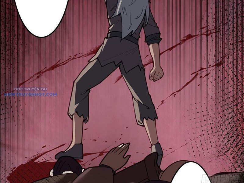Tân Sủng Mị Chapter 35 - Trang 22