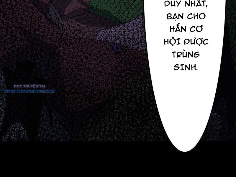 Tân Sủng Mị Chapter 35 - Trang 24