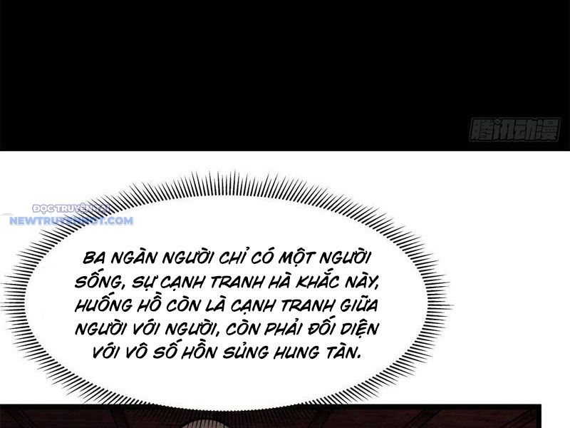 Tân Sủng Mị Chapter 35 - Trang 25