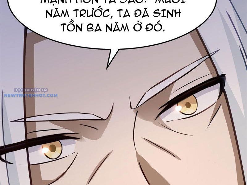 Tân Sủng Mị Chapter 35 - Trang 27