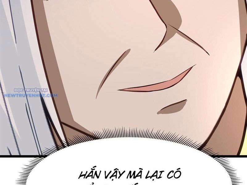 Tân Sủng Mị Chapter 35 - Trang 28