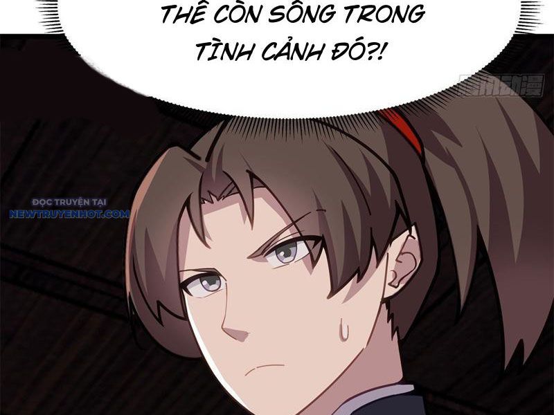 Tân Sủng Mị Chapter 35 - Trang 29